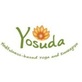 Yosuda Mindfulness in Manayunk - Philadelphia, PA Yoga Instruction & Therapy