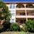 Santa Monica Condos For Sale in Santa Monica, CA 90403 Real Estate Agents