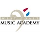 West Coast Music Academy in Granada Hills, CA Music Lessons