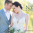 New York Bride of Columbia in Columbia, SC 29210 Bridal Gowns & Wedding Apparel