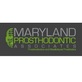 Maryland Prosthodontic Associates in Baltimore, MD Dentists