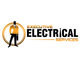 Executive Electrical Services in Marietta, GA Electrical Contractors