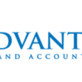Advantum Tax and Accounting Services in Palo Alto, CA Accounting & Bookkeeping General Services