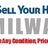 Milwaukee House Solutions in Milwaukee, WI