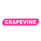 Grapevine Gossip in Port Jefferson Station, NY Adult Entertainment