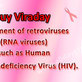 Buy Viraday in New York, NY Pharmacy & Pharmaceutical Consultants
