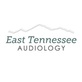 Hearing Aids & Assistive Devices in Lenoir City, TN 37771