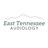East Tennessee Audiology in Lenoir City, TN