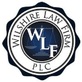 Wilshire Law Firm in Riverside, CA Offices of Lawyers