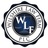 Wilshire Law Firm in Riverside, CA