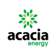 Acacia Energy in Houston, TX Energy & Conservation Agencies