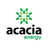 Acacia Energy in Houston, TX 77099 Energy & Conservation Agencies