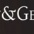 Ashcraft & Gerel LLP in Manassas, VA