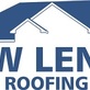 New Lenox Roofing in New Lenox, IL Roofing Consultants