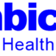 SambicsHS (Sambics Health Systems) in Downtown - Austin, TX Health Care Management