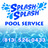 Splash Splash Pool Service in Brandon, FL
