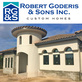 RGS Custom Homes in Orlando, FL Custom Home Builders