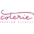 Coterie Boutique in Bryan, TX 77807 Mens & Womens Clothing