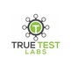 TrueTest Labs of Elk Grove Village in Elk Grove Village, IL Testing Laboratories
