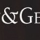 Attorneys Personal Injury Law in Alexandria Wrest - Alexandria, VA 22311