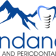 Sundance Implant and Periodontal Center in Provo, UT Dentists