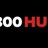 1-800-Hurt-Now Riverside Car Accident Lawyers in La Sierra - Riverside, CA 92505 Legal Clinics