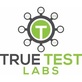 Truetest Labs of Bridgeview in Bridgeview, IL Drug & Alcohol Testing & Detection Services