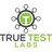 TrueTest Labs of Bridgeview in Bridgeview, IL