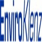EnviroKlenz in Fort Myers, FL