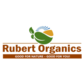 Rubert Organics in Temple Crest - Tampa, FL Organic Products