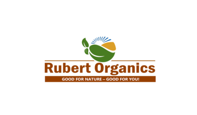 Rubert Organics in Temple Crest - Tampa, FL Organic Products