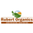 Rubert Organics in Temple Crest - Tampa, FL
