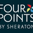 Four Points by Sheraton Orlando Convention Center in Orlando, FL