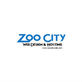 Zoo City Web Design & Hosting in Asheboro, NC Internet Marketing Services
