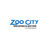 Zoo City Web Design & Hosting in Asheboro, NC