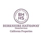 Berkshire Hathaway HomeServices California Properties: Irvine Office in Business District - Irvine, CA Escrow Services