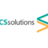 CS Solutions in Miramar, FL