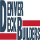 Deck Builders Design & Maintenance in Parker, CO 80138