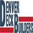 Denver Deck Builders in Parker, CO