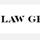 509208 Law Group in Riverside - Spokane, WA Admiralty & Maritime Attorneys