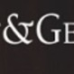 Ashcraft & Gerel, in Downtown - Baltimore, MD Personal Injury Attorneys