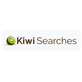 Kiwi Searches in Port Jefferson Station, NY Business & Professional Associations