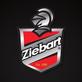 Ziebart in Toledo, OH Auto Detailing Equipment & Supplies