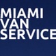 Limousine Dealers in Downtown - Miami, FL 33131