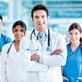 Seventy Medical Group in San Francisco, CA Blood Related Health Services