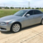 AUTOMARKETSELECT.COM in ADDISON, TX 75001 Used Car Dealers