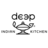 Deep Indian Kitchen in Midtown - New York, NY