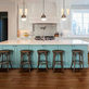Carpeteria Carpet One Floor & Home in Mira Mesa - San Diego, CA Flooring Contractors