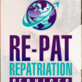 Re-Pat Repatriation Services in Matawan, NJ Health Insurance