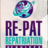 Re-Pat Repatriation Services in Matawan, NJ